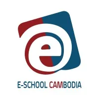 E-School Cambodia