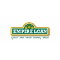 Empire Loan Empire Loan