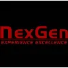 NexGen Industrial Solutions Pvt Ltd NexGen Industrial Solutions Pvt Ltd