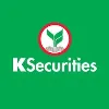 Kasikorn Securities PCL