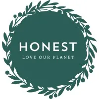 Honest Love Our Planet