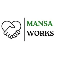 Mansa Works