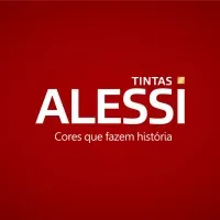 Tintas Alessi