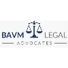 BAVM Legal BAVM Legal