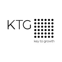 KTG