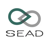 SEAD Bamboo