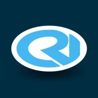 CRI Advantage