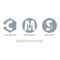 CMS Consulting