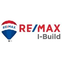 RE/MAX i-Build
