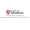 KSM-66 Ashwagandha KSM-66 Ashwagandha