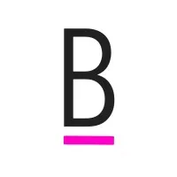 Bright Line Financial Services