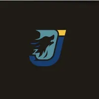 OJ Logistics