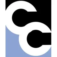 Coppermine Capital LLC
