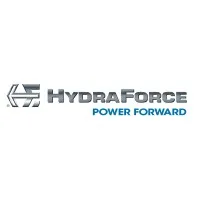 HYDRAFORCE HYDRAULICS LIMITED
