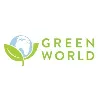 Green World Campaign Green World Campaign