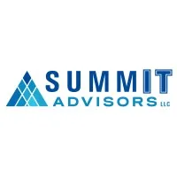 Summit Advisors IT