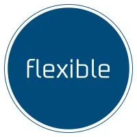 Flexible