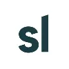 SoftLedger SoftLedger