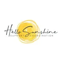 Hello Sunshine Support Coordination