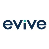 Evive Inc.
