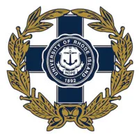 University of Rhode Island - College of Nursing