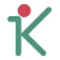 KEMBA Indianapolis Credit Union KEMBA Indianapolis Credit Union