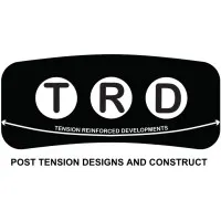 Tension Reinforced Developments - TRD Group