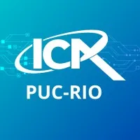 ICA PUC-Rio ICA PUC-Rio