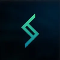 Levitrade