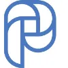 PlayNicely PlayNicely