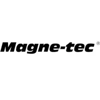 Magne-tec