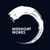 Midnight.Works Midnight.Works