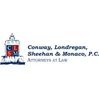Conway, Londregan, Sheehan & Monaco, P.C. Conway, Londregan, Sheehan & Monaco, P.C.