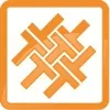 Triphen Technologies Inc. Triphen Technologies Inc.