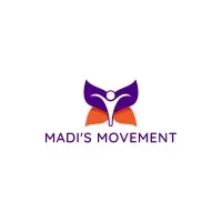Madi's Movement