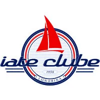 Iate Clube de Londrina