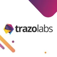 Trazo Labs