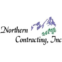 Northern Contracting, Inc Northern Contracting, Inc