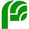 Primetech Engineers Sdn Bhd Primetech Engineers Sdn Bhd