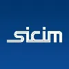 Sicim Sicim