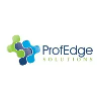 ProfEdge Solutions Pvt. Ltd.