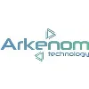 Arkenom Teknoloji Hizmetleri San. ve Tic. A.Ş. Arkenom Teknoloji Hizmetleri San. ve Tic. A.Ş.