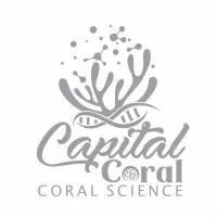 CapitalCorals INC