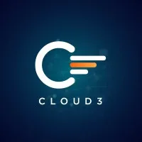 Cloud3