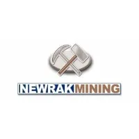Newrak Mining (Pty) Ltd