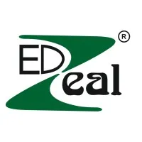 DDS International - EDZEAL DDS International - EDZEAL