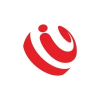 Beacon Infotech ™