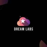 Dream Labs