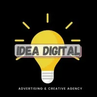 IDEA Digital Advertising