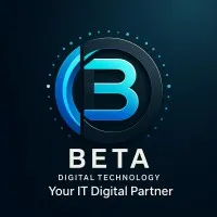 Beta Digital Technology Beta Digital Technology